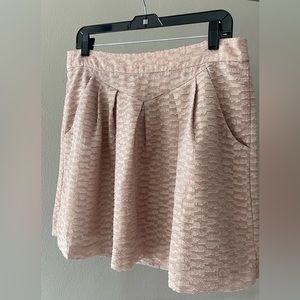 Gap Women's Skirts Size 6